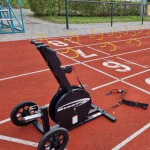 Zomer Academy