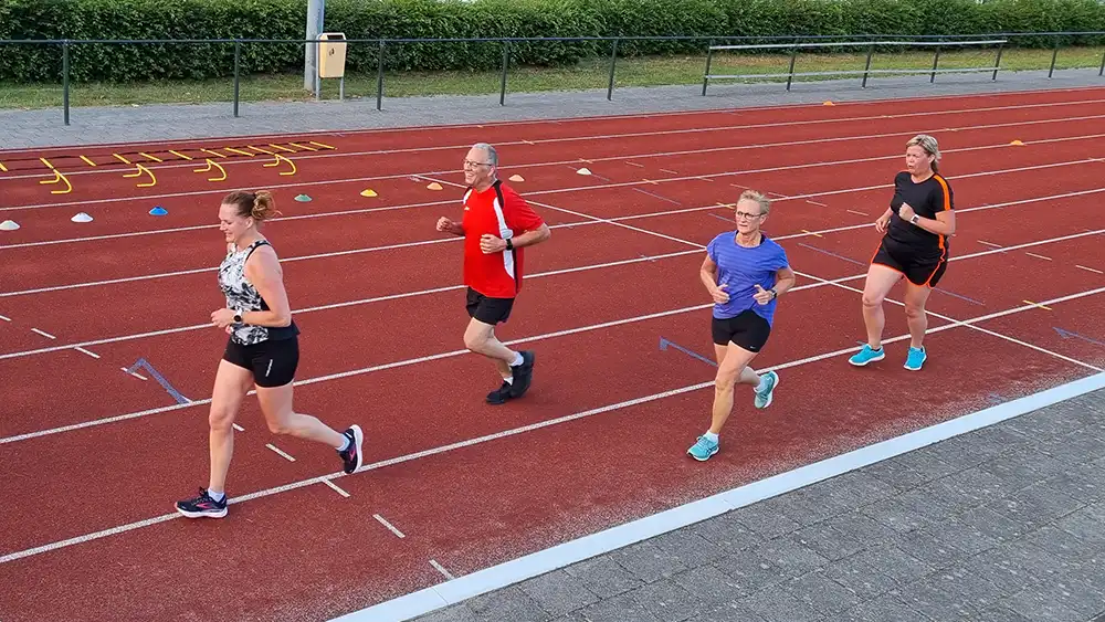 www.wstraining.nl